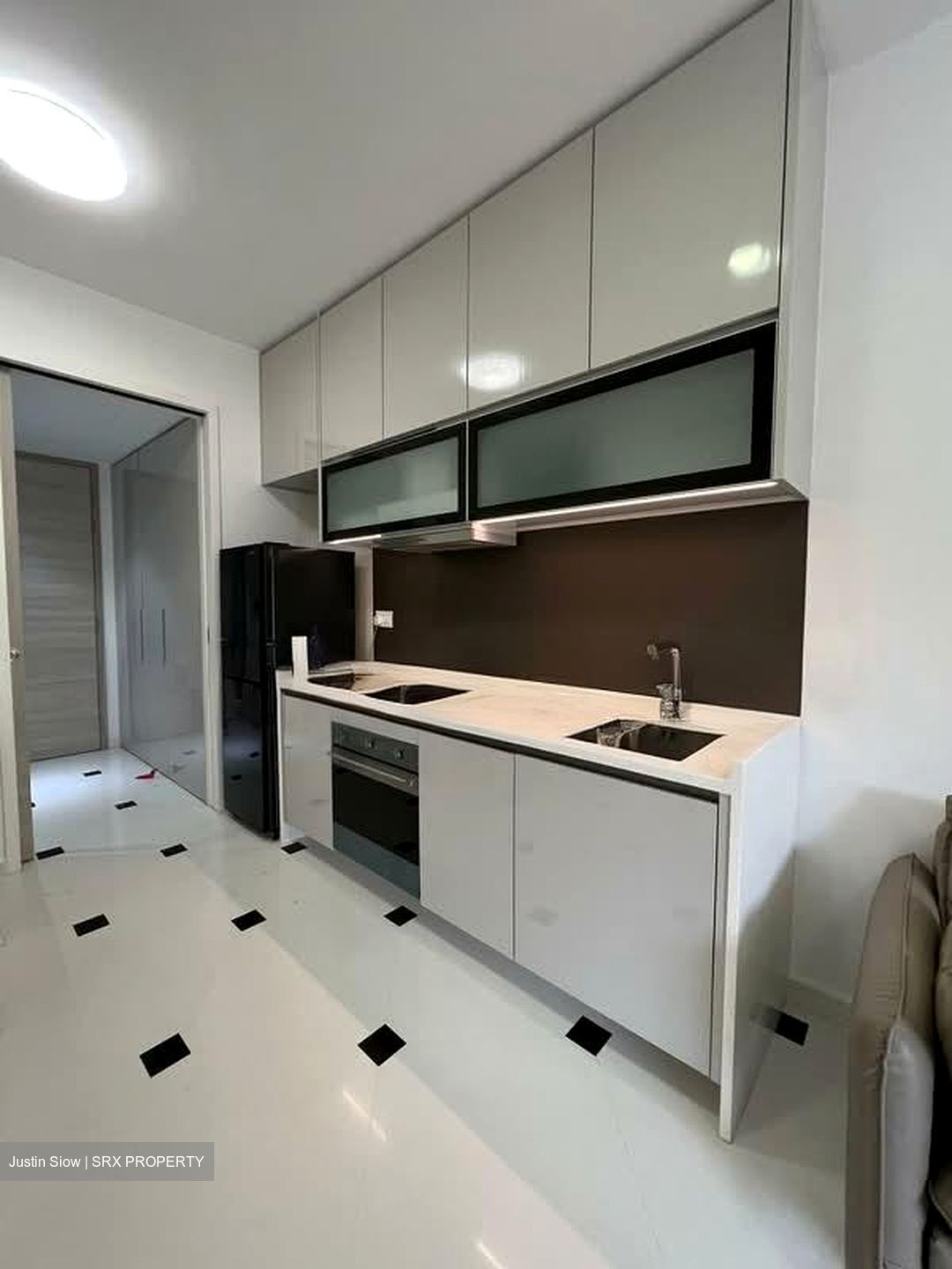Sophia Hills (D9), Condominium #566182341